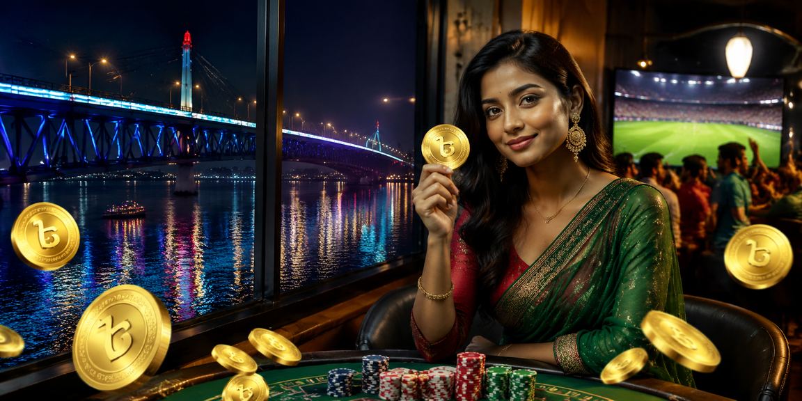 casinos