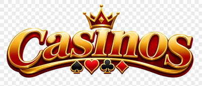 Casinos